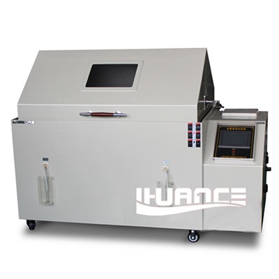 看環(huán)測鹽霧試驗箱如何轉(zhuǎn)變市場運行,實現(xiàn)發(fā)展